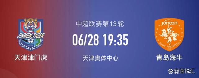 他们非常信任大鹏这个;捕捉者，所以能在镜头前毫无保留地;表演，让影片多了一份难得的真实